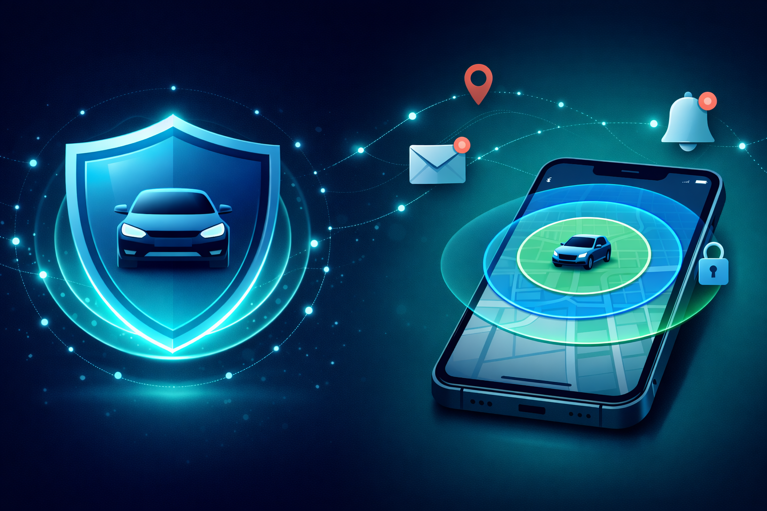 Nowa wersja aplikacji dla testerów!